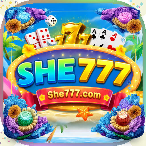 she777 — galeri pratinjau Resmi APK